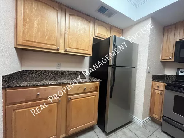 2 bedrooms apartment for rent in Deer Valley - Phoenix, Phoenix