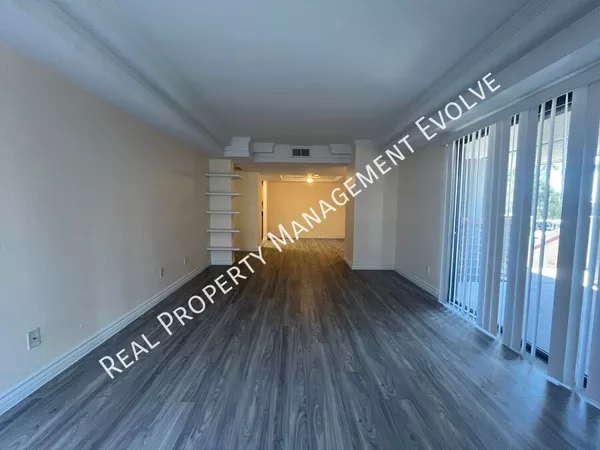 2 bedrooms apartment for rent in Deer Valley - Phoenix, Phoenix