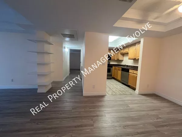 2 bedrooms apartment for rent in Deer Valley - Phoenix, Phoenix