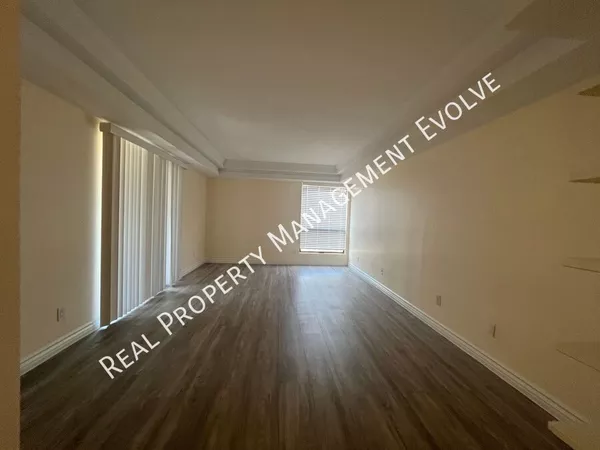 2 bedrooms apartment for rent in Deer Valley - Phoenix, Phoenix