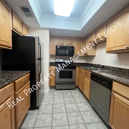 2 bedrooms apartment for rent in Deer Valley - Phoenix, Phoenix
