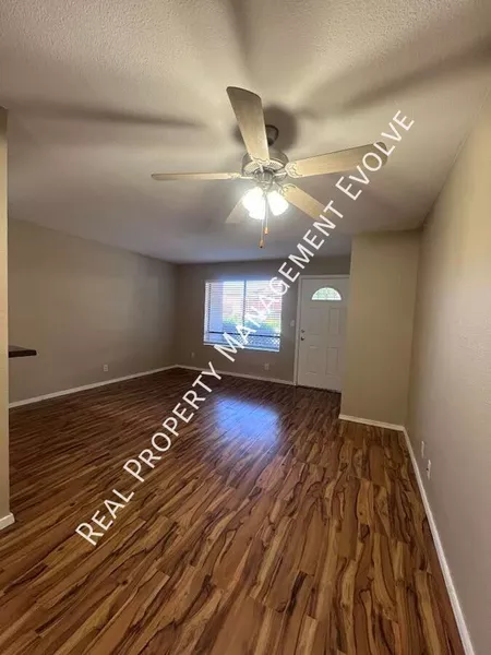 1 bedroom apartment for rent in North Mountain - Phoenix, Phoenix
