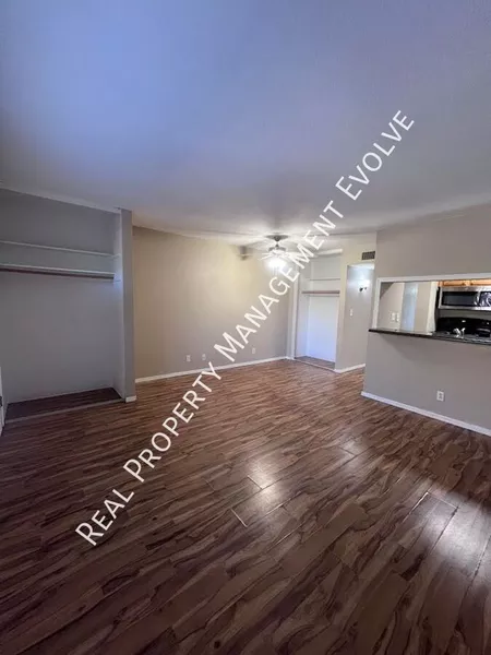 1 bedroom apartment for rent in North Mountain - Phoenix, Phoenix