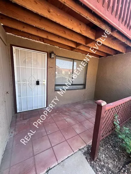 1 bedroom apartment for rent in North Mountain - Phoenix, Phoenix