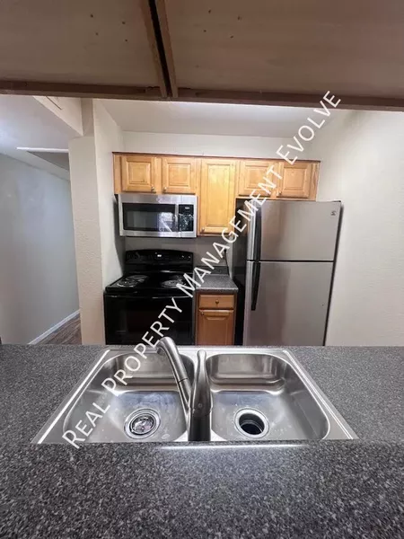 1 bedroom apartment for rent in North Mountain - Phoenix, Phoenix