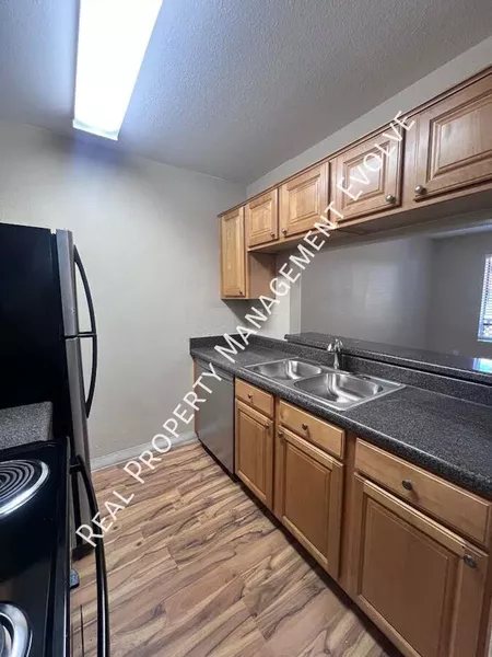 1 bedroom apartment for rent in North Mountain - Phoenix, Phoenix