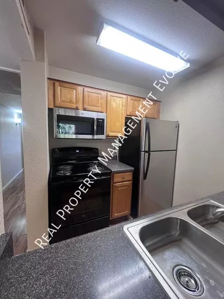 1 bedroom apartment for rent in North Mountain - Phoenix, Phoenix