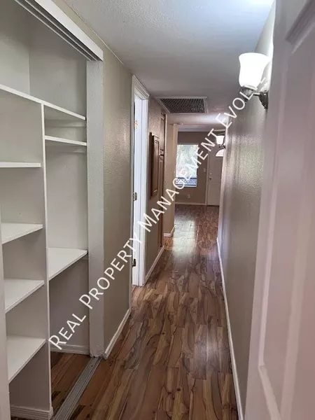 1 bedroom apartment for rent in North Mountain - Phoenix, Phoenix