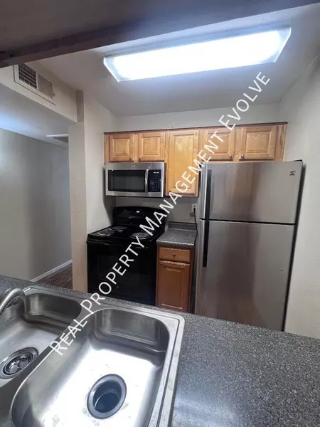 1 bedroom apartment for rent in North Mountain - Phoenix, Phoenix