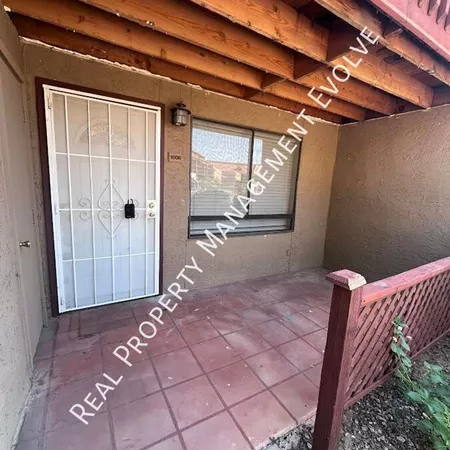 1 bedroom apartment for rent in North Mountain - Phoenix, Phoenix