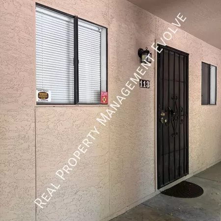 2 bedrooms apartment for rent in North Mountain - Phoenix, Phoenix