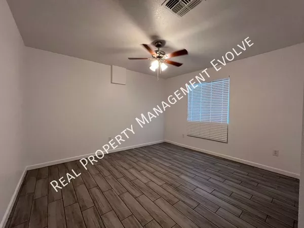 3 bedrooms apartment for rent in Alhambra - Phoenix, Phoenix