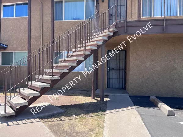 3 bedrooms apartment for rent in Alhambra - Phoenix, Phoenix