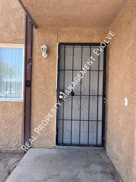 3 bedrooms apartment for rent in Alhambra - Phoenix, Phoenix