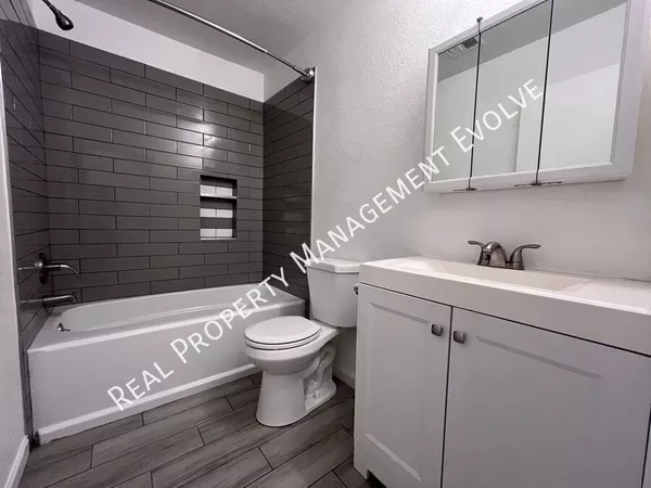3 bedrooms apartment for rent in Alhambra - Phoenix, Phoenix