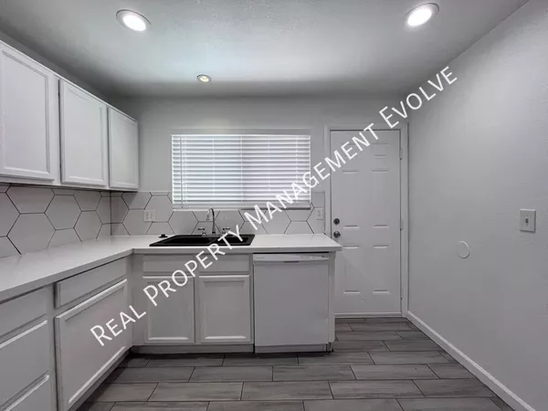 3 bedrooms apartment for rent in Alhambra - Phoenix, Phoenix
