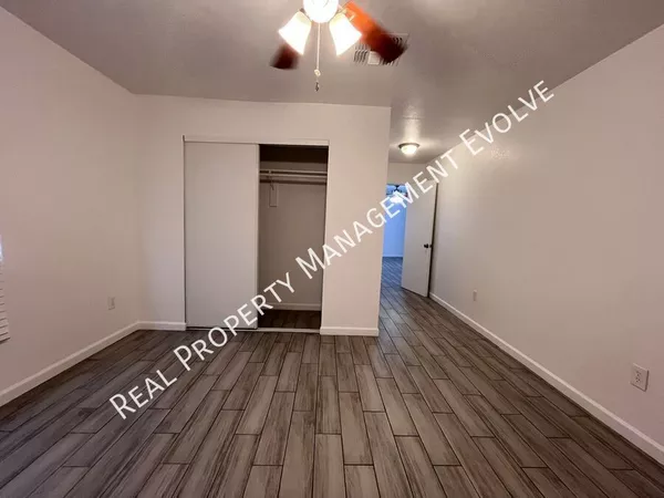 3 bedrooms apartment for rent in Alhambra - Phoenix, Phoenix