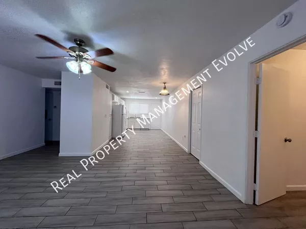 3 bedrooms apartment for rent in Alhambra - Phoenix, Phoenix
