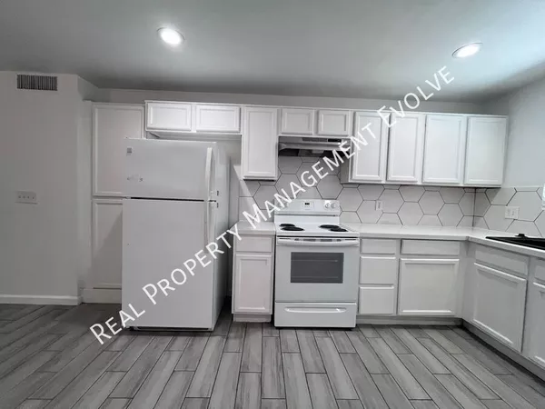 3 bedrooms apartment for rent in Alhambra - Phoenix, Phoenix