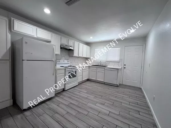 3 bedrooms apartment for rent in Alhambra - Phoenix, Phoenix