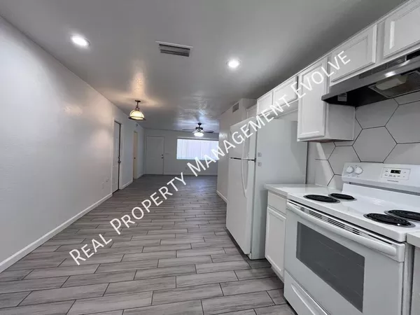 3 bedrooms apartment for rent in Alhambra - Phoenix, Phoenix