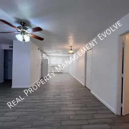 3 bedrooms apartment for rent in Alhambra - Phoenix, Phoenix