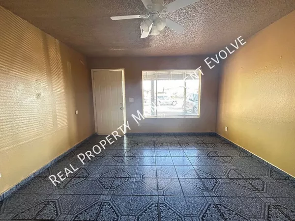 4 bedrooms apartment for rent in Litchfield Park - SW Valley, Phoenix