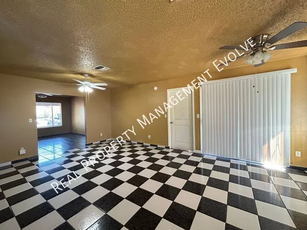4 bedrooms apartment for rent in Litchfield Park - SW Valley, Phoenix