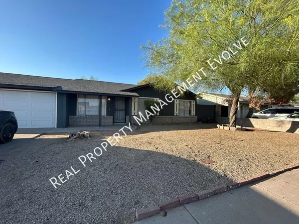 4 bedrooms apartment for rent in Litchfield Park - SW Valley, Phoenix