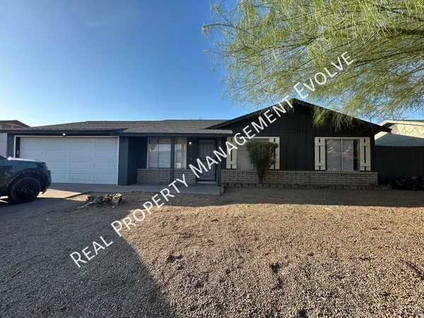 4 bedrooms apartment for rent in Litchfield Park - SW Valley, Phoenix