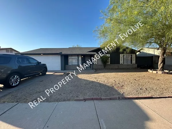 4 bedrooms apartment for rent in Litchfield Park - SW Valley, Phoenix