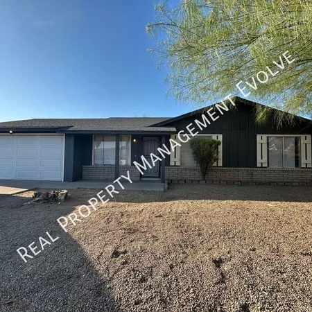 4 bedrooms apartment for rent in Litchfield Park - SW Valley, Phoenix