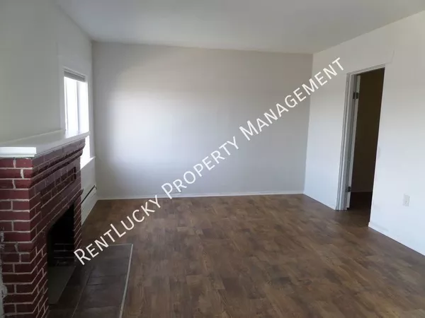 1 bedroom apartment for rent in Deldrige - West Seattle, Seattle