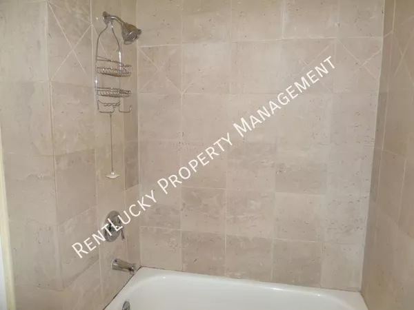 1 bedroom apartment for rent in Deldrige - West Seattle, Seattle