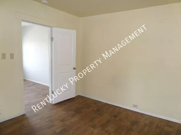 1 bedroom apartment for rent in Deldrige - West Seattle, Seattle