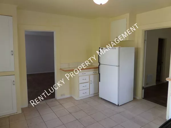 1 bedroom apartment for rent in Deldrige - West Seattle, Seattle