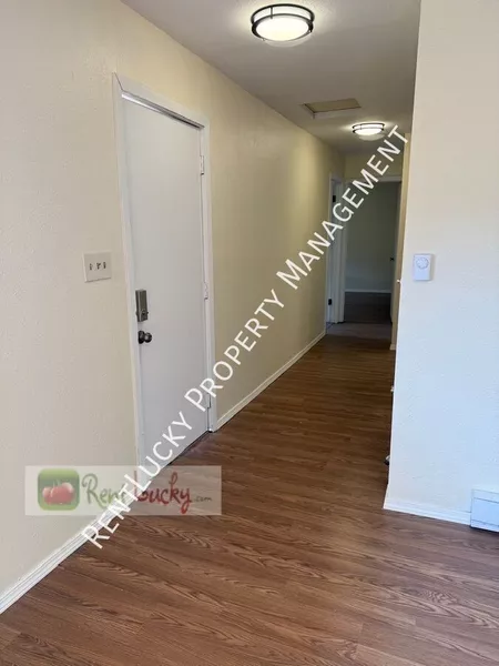 2 bedrooms apartment for rent in Rainier Valley - SE Seattle, Seattle