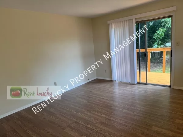 2 bedrooms apartment for rent in Rainier Valley - SE Seattle, Seattle