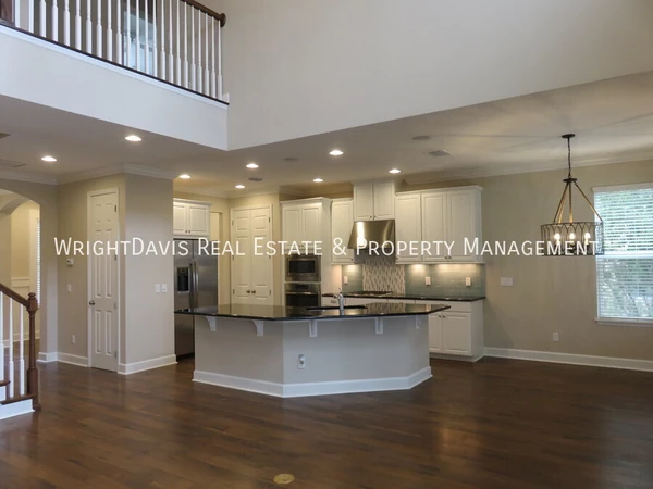 4 bedrooms apartment for rent in Town 'n' Country - West Tampa, Tampa