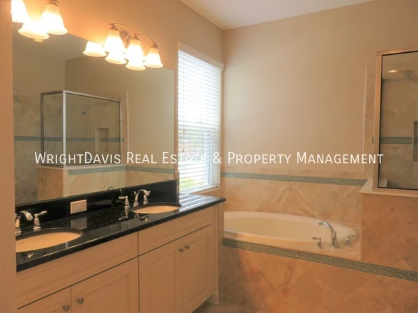 4 bedrooms apartment for rent in Town 'n' Country - West Tampa, Tampa