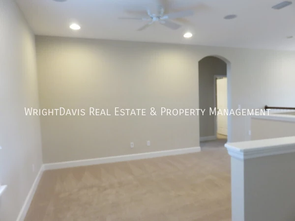 4 bedrooms apartment for rent in Town 'n' Country - West Tampa, Tampa
