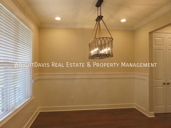 4 bedrooms apartment for rent in Town 'n' Country - West Tampa, Tampa