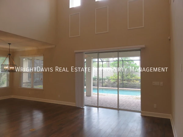 4 bedrooms apartment for rent in Town 'n' Country - West Tampa, Tampa