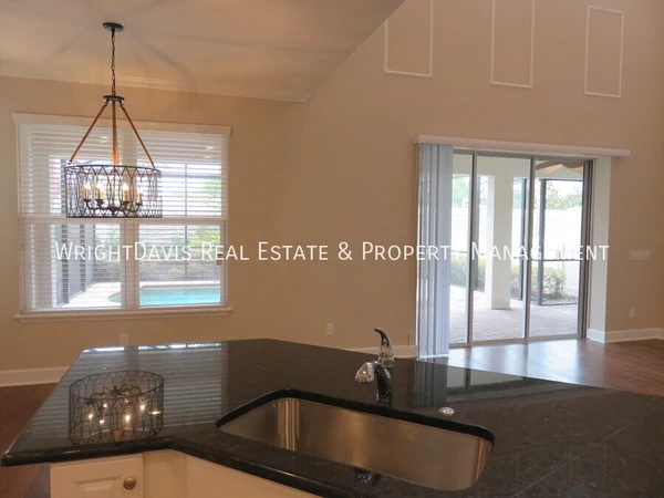 4 bedrooms apartment for rent in Town 'n' Country - West Tampa, Tampa