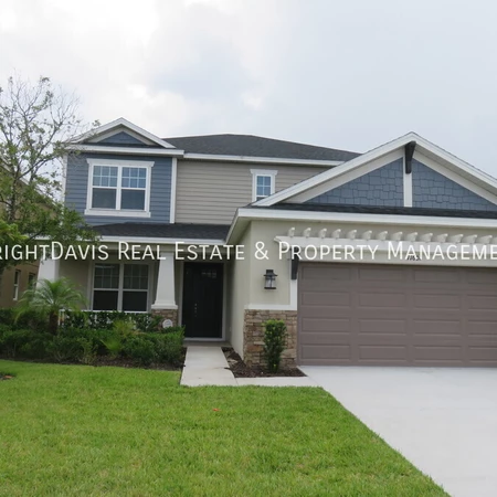 4 bedrooms apartment for rent in Town 'n' Country - West Tampa, Tampa