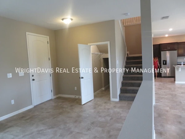 3 bedrooms apartment for rent in Town 'n' Country - West Tampa, Tampa