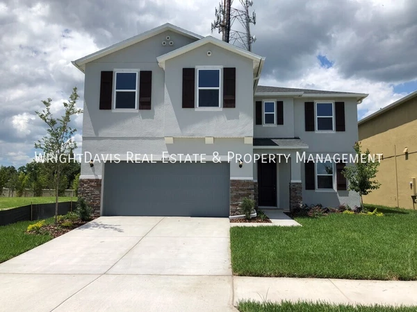 3 bedrooms apartment for rent in Town 'n' Country - West Tampa, Tampa