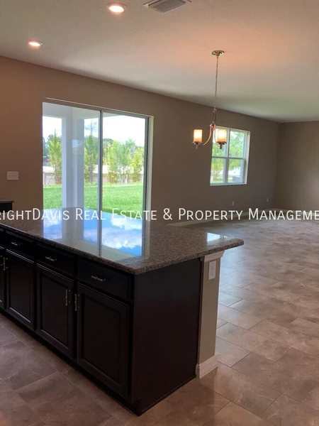 3 bedrooms apartment for rent in Town 'n' Country - West Tampa, Tampa