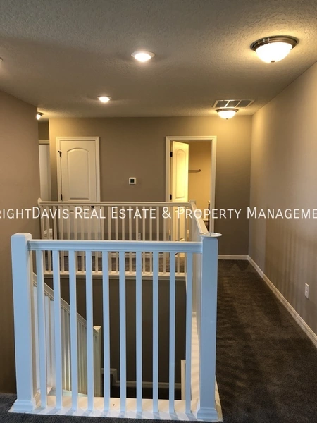 3 bedrooms apartment for rent in Town 'n' Country - West Tampa, Tampa