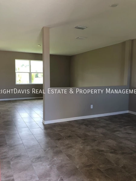 3 bedrooms apartment for rent in Town 'n' Country - West Tampa, Tampa